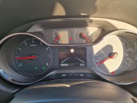 VAUXHALL GRANDLAND X