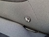 VAUXHALL GRANDLAND X