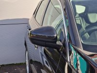 VAUXHALL GRANDLAND X