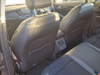 VAUXHALL GRANDLAND X