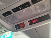 VAUXHALL GRANDLAND X