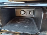 VAUXHALL GRANDLAND X