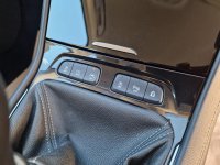 VAUXHALL GRANDLAND X