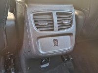 VAUXHALL GRANDLAND X