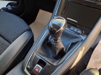 VAUXHALL GRANDLAND X