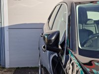 VAUXHALL GRANDLAND X