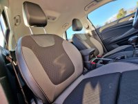 VAUXHALL GRANDLAND X