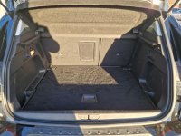 VAUXHALL GRANDLAND X