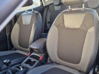 VAUXHALL GRANDLAND X