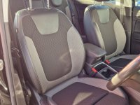 VAUXHALL GRANDLAND X