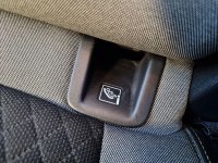 VAUXHALL GRANDLAND X