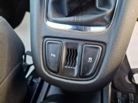 VAUXHALL ZAFIRA TOURER