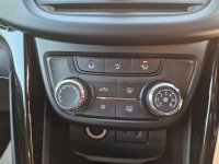 VAUXHALL ZAFIRA TOURER