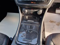 MERCEDES-BENZ GLA CLASS