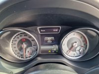 MERCEDES-BENZ GLA CLASS