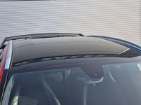 MERCEDES-BENZ GLA CLASS