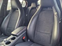 MERCEDES-BENZ GLA CLASS
