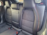 MERCEDES-BENZ GLA CLASS