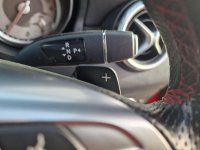 MERCEDES-BENZ GLA CLASS