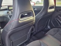 MERCEDES-BENZ GLA CLASS