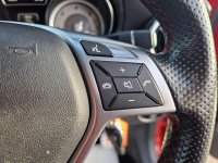 MERCEDES-BENZ GLA CLASS