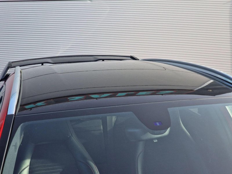 MERCEDES-BENZ GLA CLASS