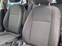 VAUXHALL MOKKA X