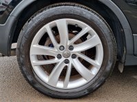 VAUXHALL MOKKA X