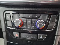 VAUXHALL MOKKA X