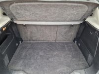 VAUXHALL MOKKA X