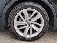 VAUXHALL MOKKA X