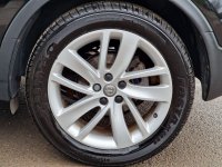 VAUXHALL MOKKA X