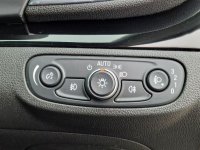 VAUXHALL MOKKA X
