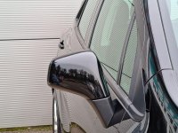 VAUXHALL MOKKA X