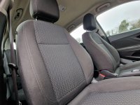 VAUXHALL MOKKA X