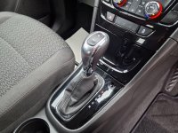 VAUXHALL MOKKA X