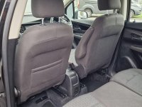 VAUXHALL MOKKA X