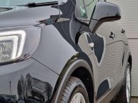 VAUXHALL MOKKA X