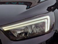 VAUXHALL MOKKA X