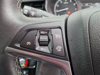VAUXHALL MOKKA X