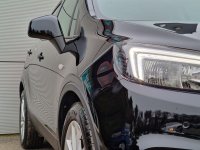 VAUXHALL MOKKA X