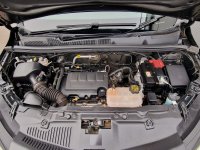 VAUXHALL MOKKA X