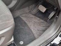 VAUXHALL MOKKA X