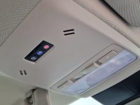 VAUXHALL MOKKA X