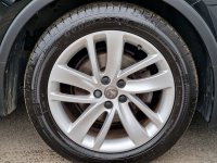 VAUXHALL MOKKA X
