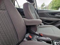 VAUXHALL MOKKA X