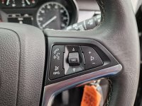 VAUXHALL MOKKA X