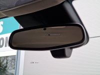 VAUXHALL MOKKA X