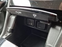 VAUXHALL MOKKA X