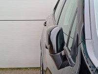 VAUXHALL MOKKA X